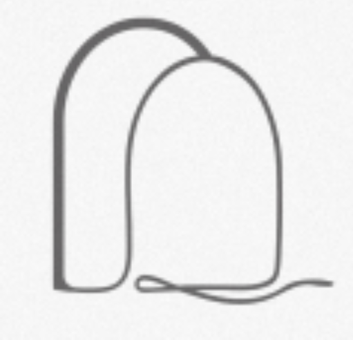 Retraço – Arquitetura com Alma