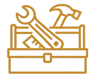 Acompanhamento de obra