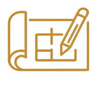 Projetos de interiores