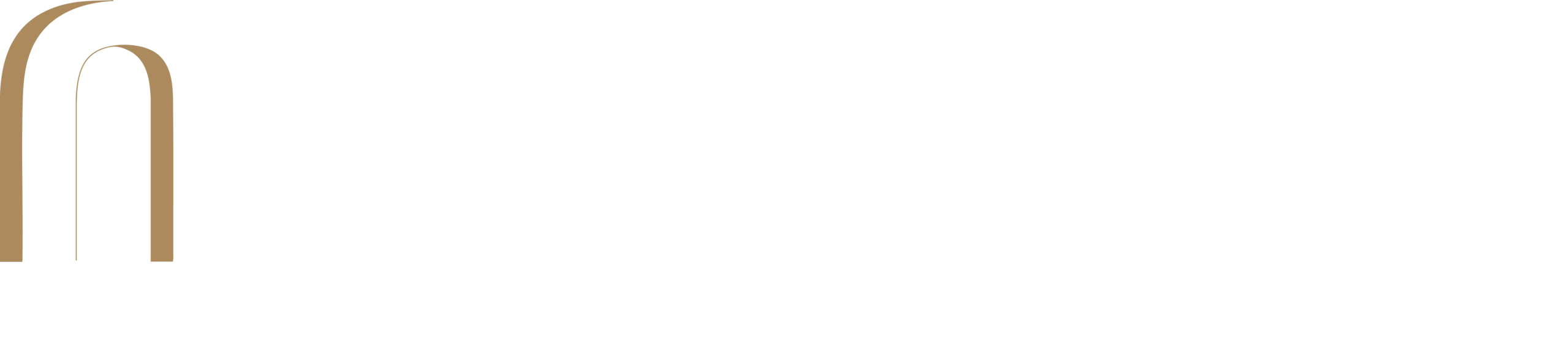 Retraço Arquitetura