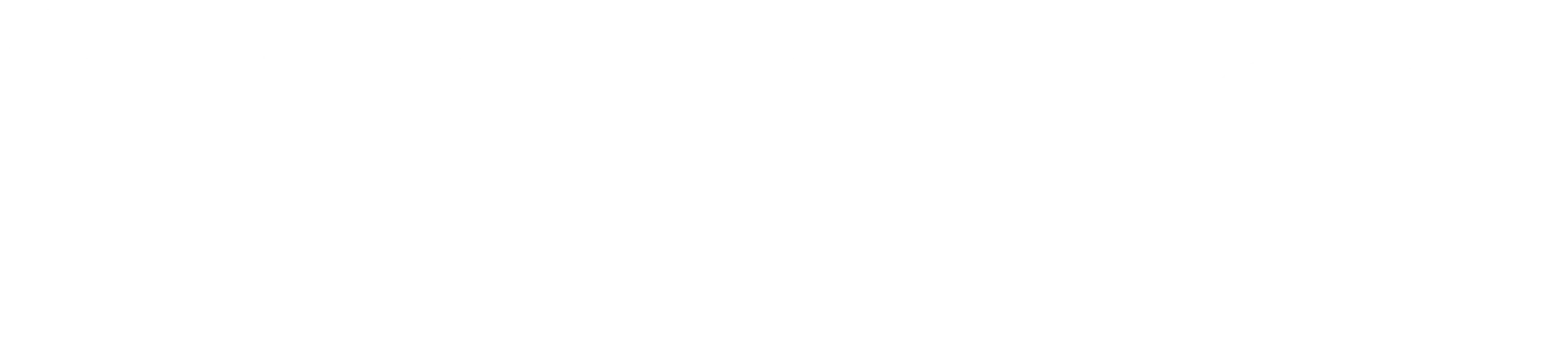 Retraço Arquitetura