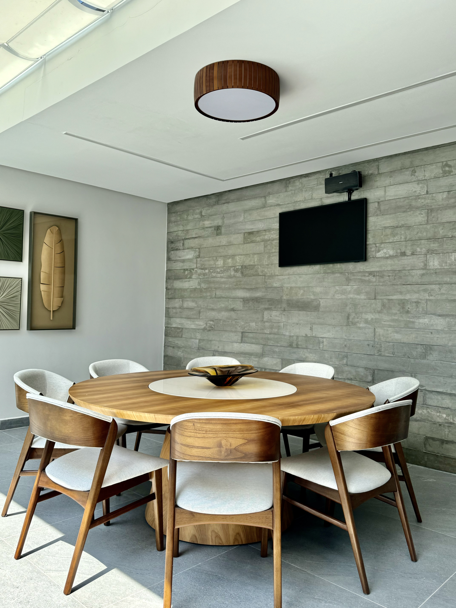 Projeto de arquitetura da Retraço em São Paulo - imagem 3